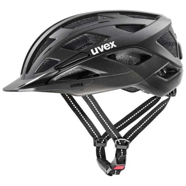 hollandbikeshop3-1476420