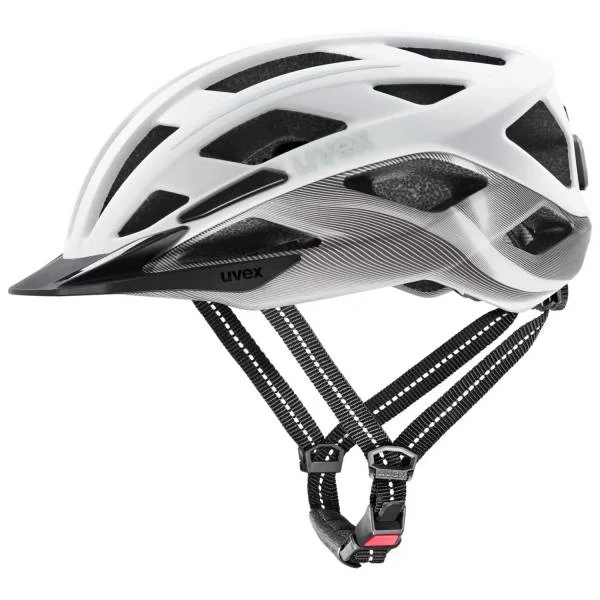 hollandbikeshop3-1476425