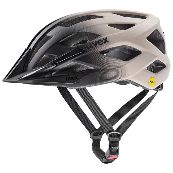hollandbikeshop3-1476480