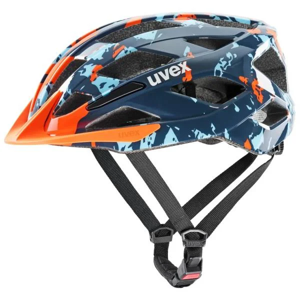 hollandbikeshop3-1476529