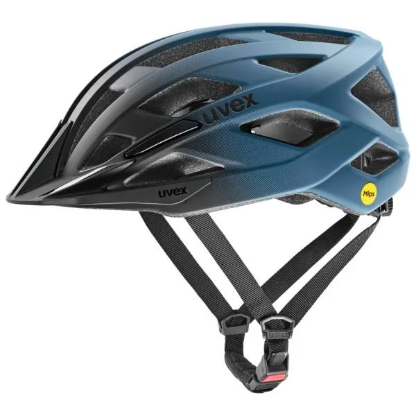 hollandbikeshop3-1476817