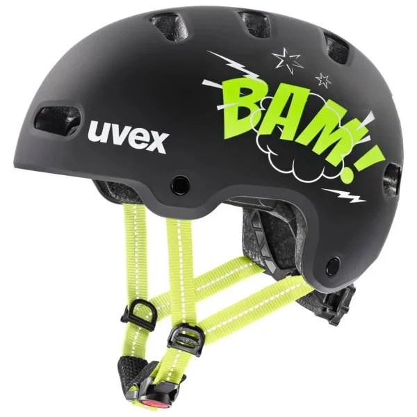 hollandbikeshop3-1476874