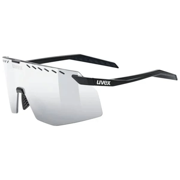 hollandbikeshop3-1476896