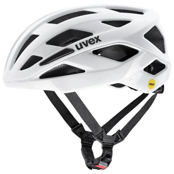 hollandbikeshop3-1476993