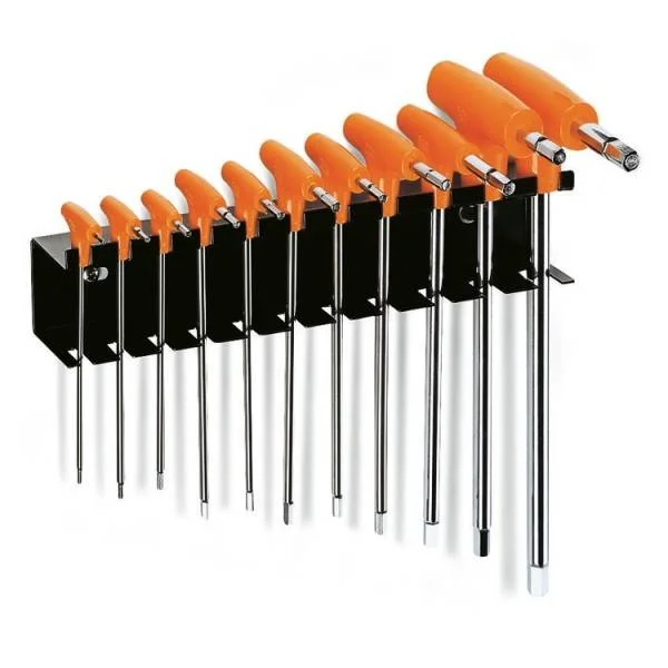 hollandbikeshop3-1477435