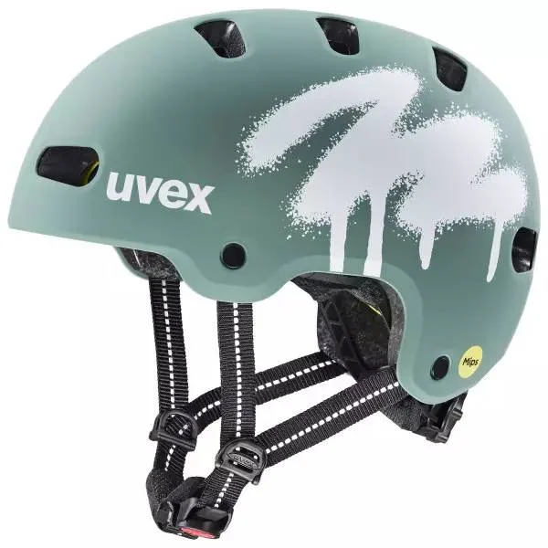 hollandbikeshop3-1477564