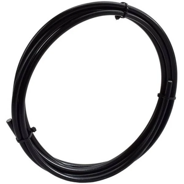 hollandbikeshop3-1478107