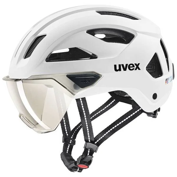 hollandbikeshop3-1478297