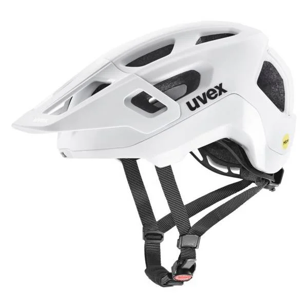hollandbikeshop3-1478514