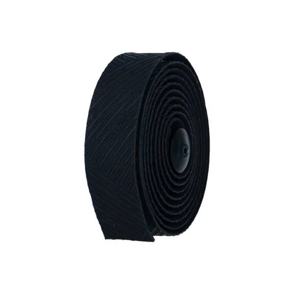 hollandbikeshop3-1480779