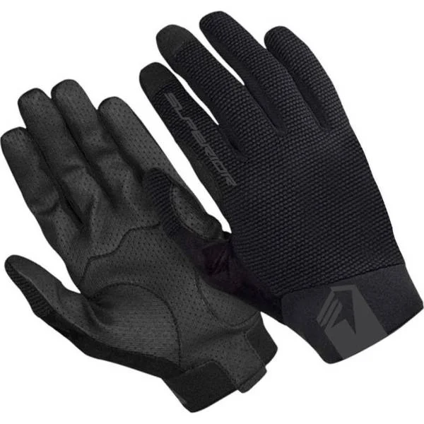 hollandbikeshop3-1481317