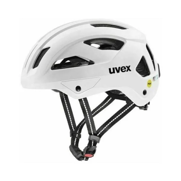 hollandbikeshop3-1482474