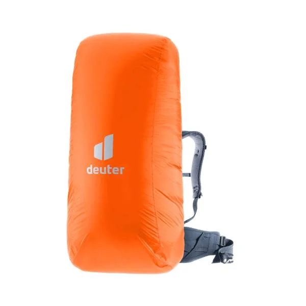 hollandbikeshop3-1483317