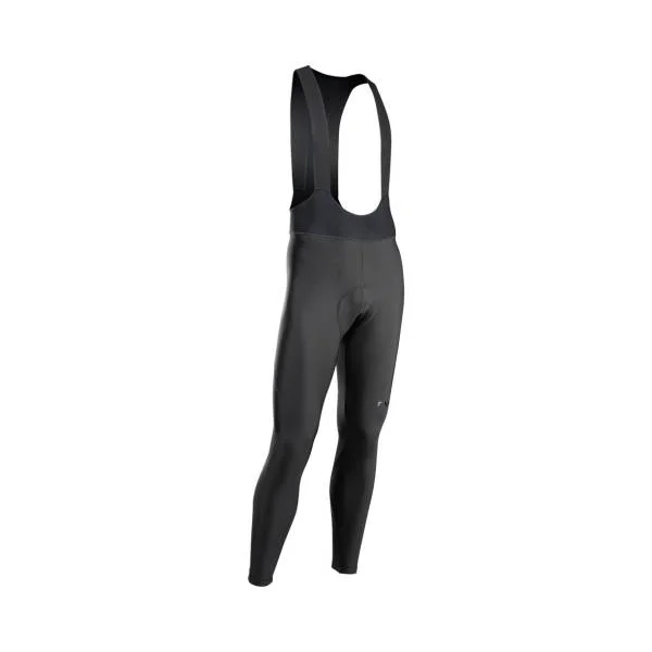 hollandbikeshop3-1483536