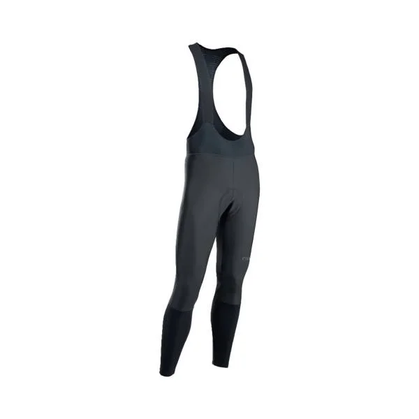 hollandbikeshop3-1483789
