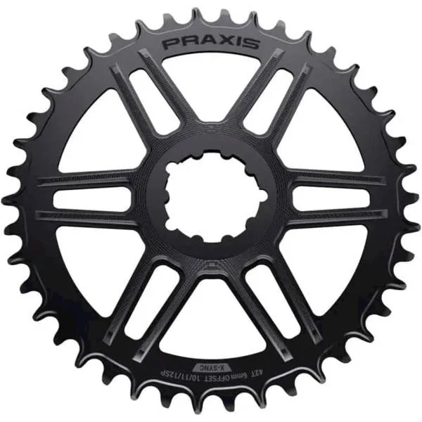 hollandbikeshop3-1483910