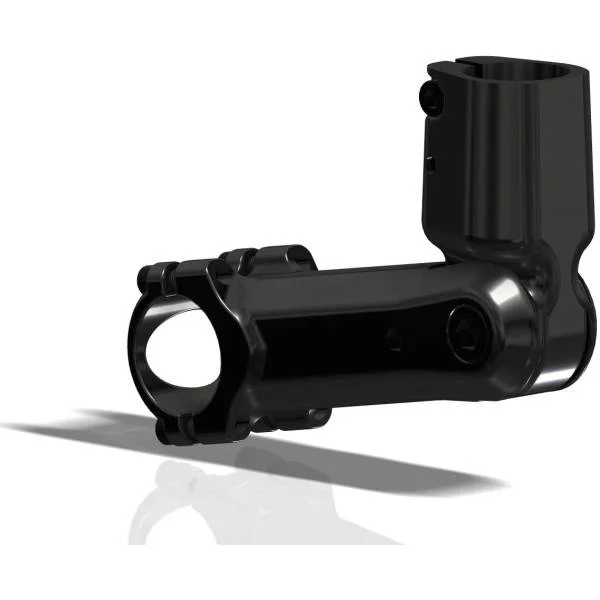 hollandbikeshop3-1483963