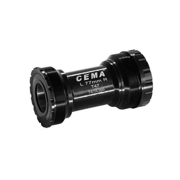 hollandbikeshop3-1484004