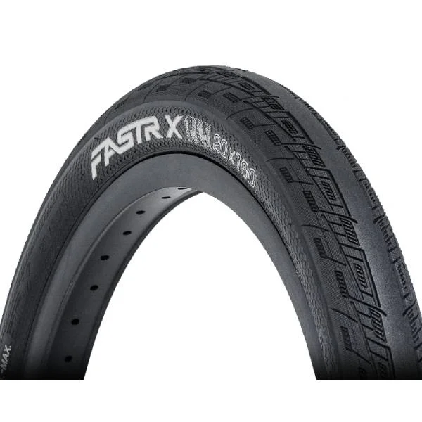 hollandbikeshop3-1484158