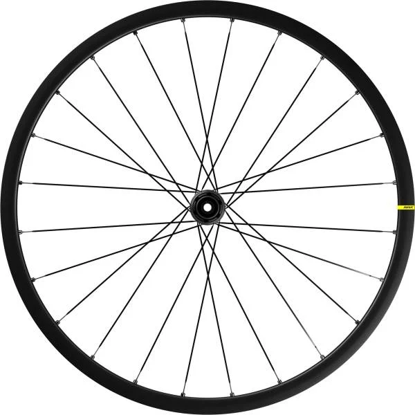 hollandbikeshop3-1484794