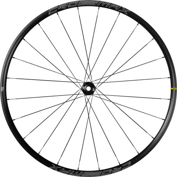 hollandbikeshop3-1484872