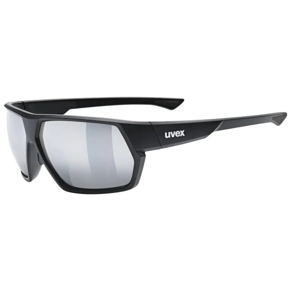 hollandbikeshop3-1485309