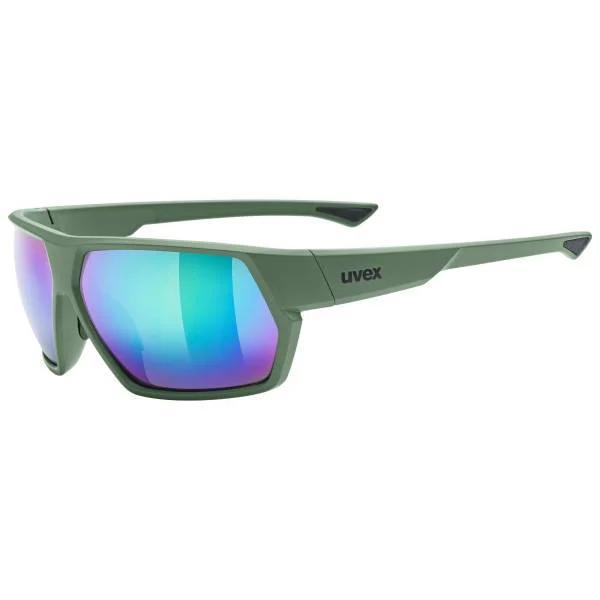 hollandbikeshop3-1485315