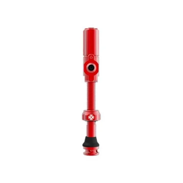 hollandbikeshop3-1485766