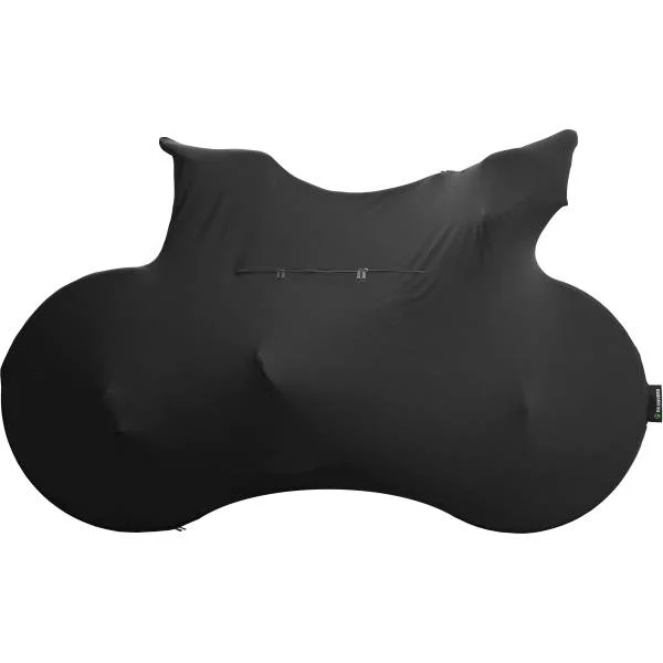 hollandbikeshop3-1485900