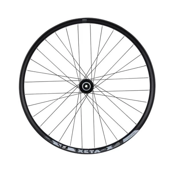 hollandbikeshop3-1486068