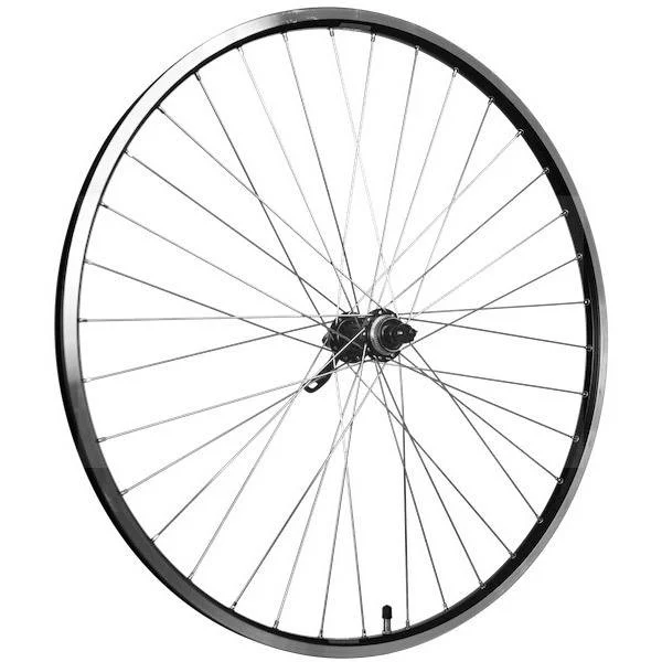 hollandbikeshop3-1486740