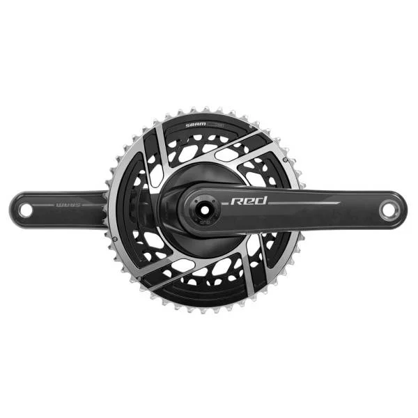 hollandbikeshop3-1487020