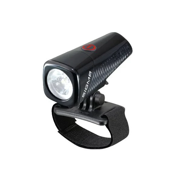 hollandbikeshop3-1487252