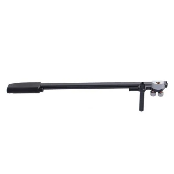 hollandbikeshop3-1487760