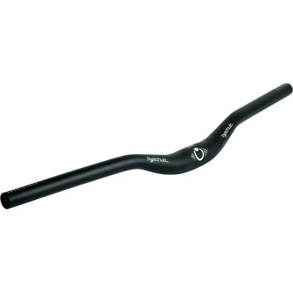 hollandbikeshop3-1488136