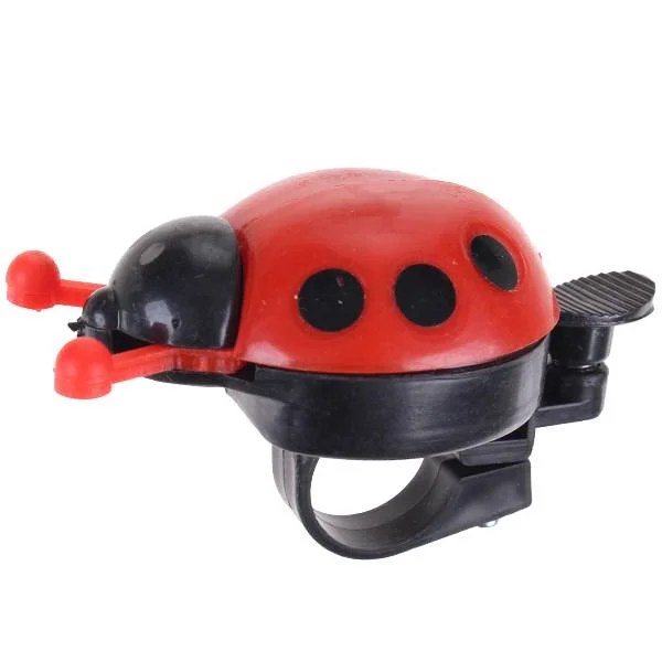hollandbikeshop3-1488552