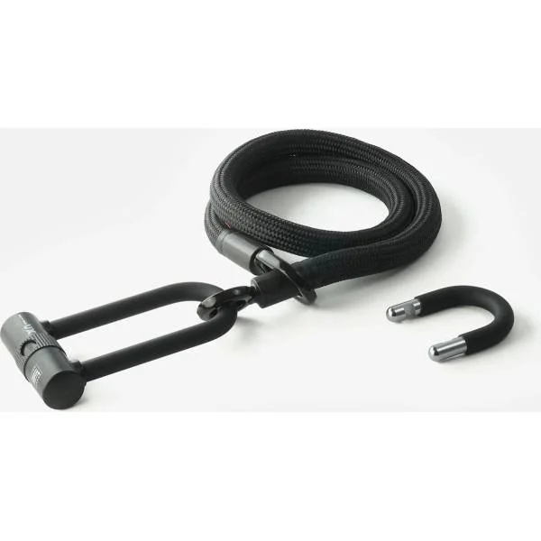 hollandbikeshop3-1490178