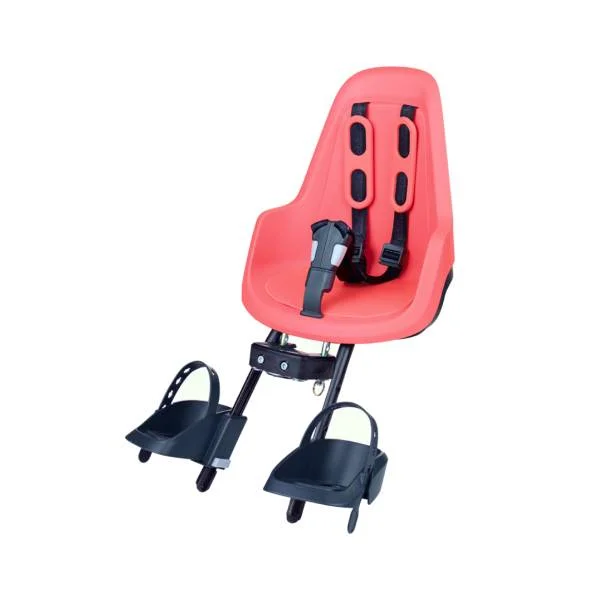 hollandbikeshop3-1490277