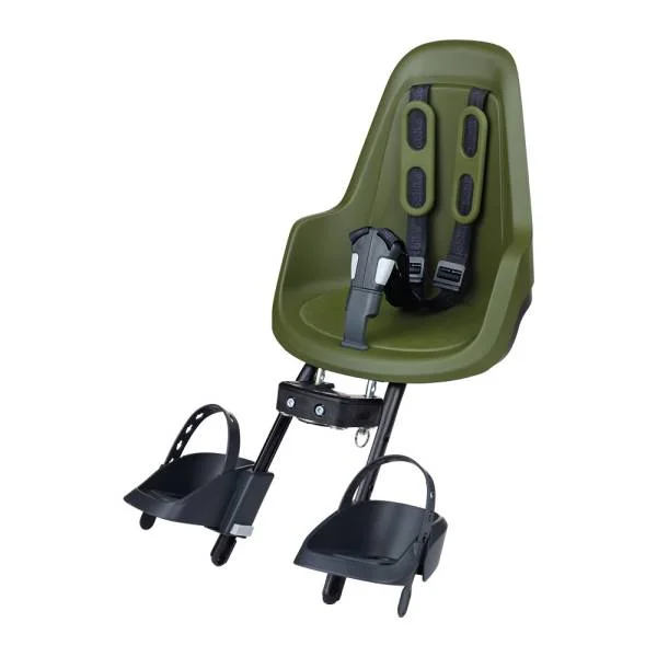 hollandbikeshop3-1490278