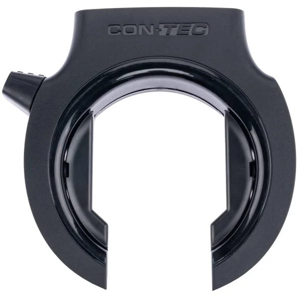 hollandbikeshop3-1490411
