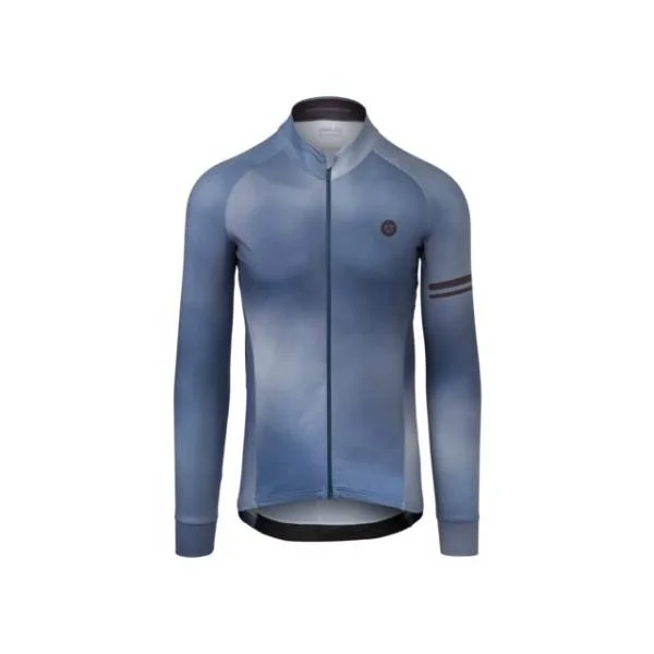 hollandbikeshop3-1490610