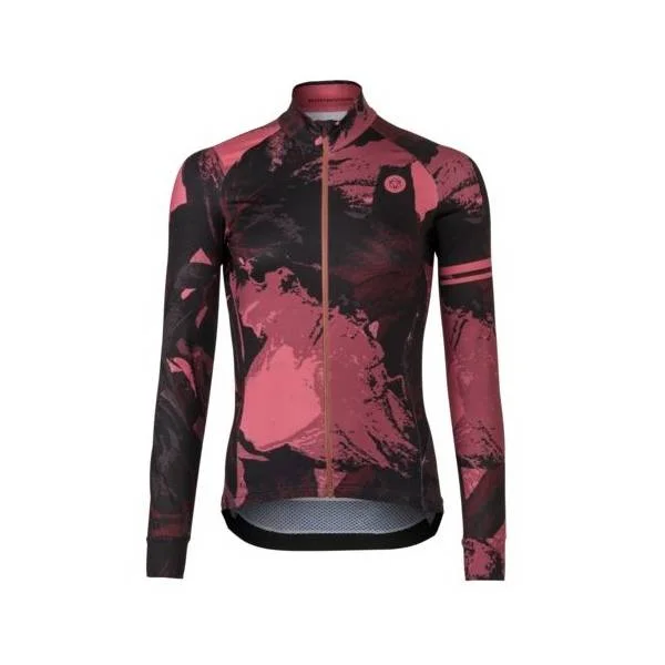 hollandbikeshop3-1490674