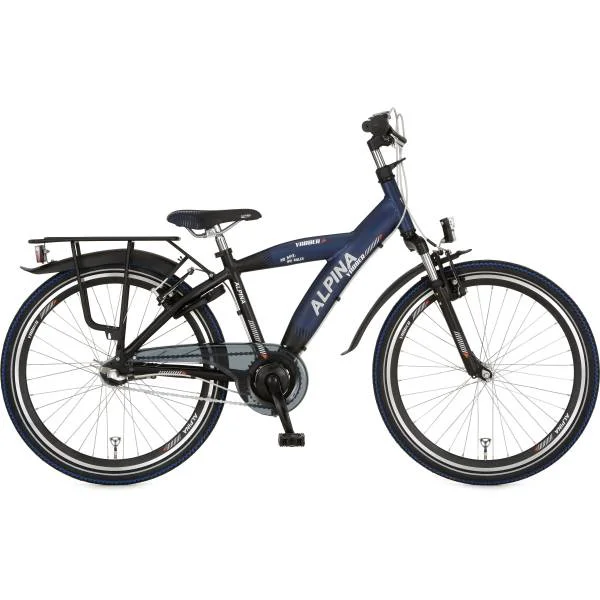 hollandbikeshop3-1491044