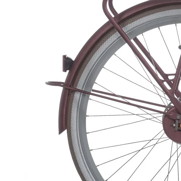 hollandbikeshop3-1491133
