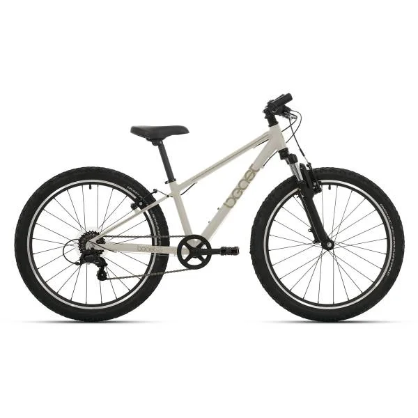 hollandbikeshop3-1491308
