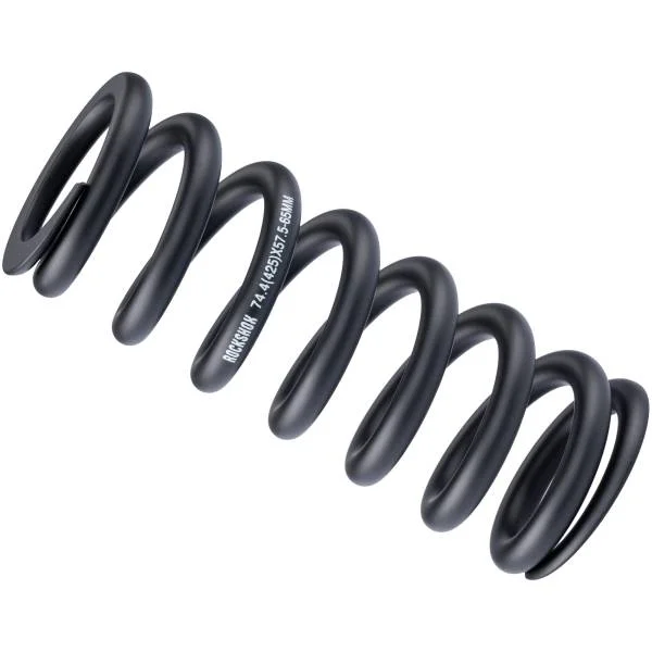 hollandbikeshop3-1491821