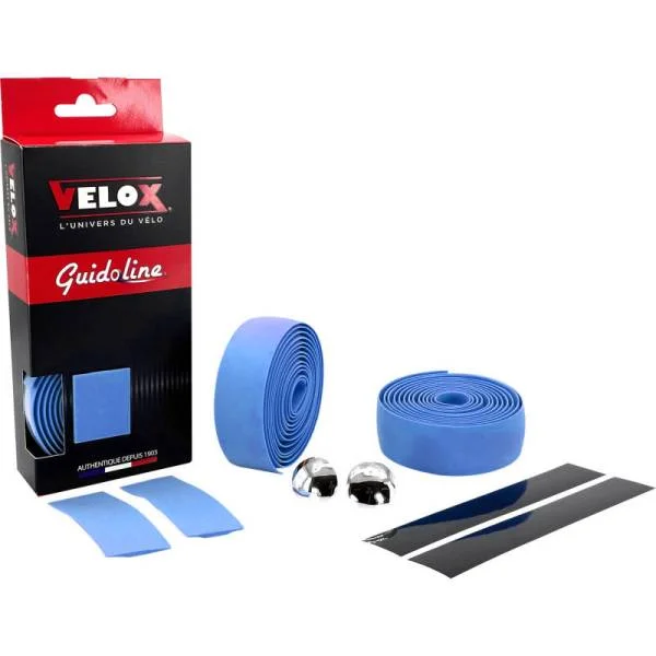 hollandbikeshop3-1492192