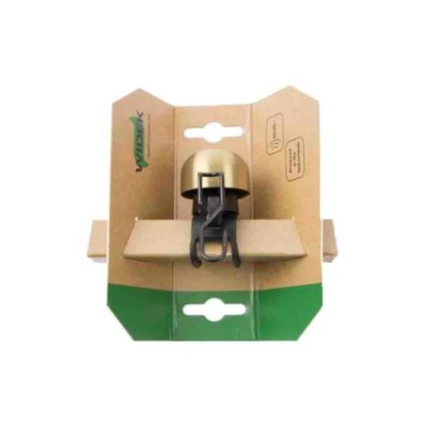 hollandbikeshop3-1492407