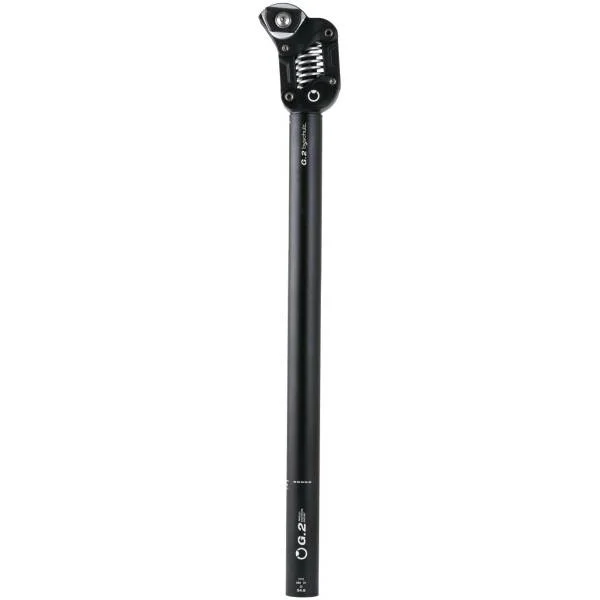 hollandbikeshop3-1492755