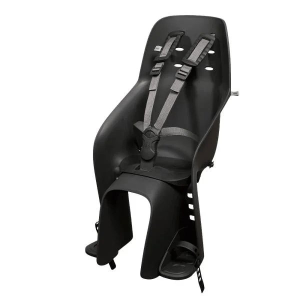 hollandbikeshop3-1492841